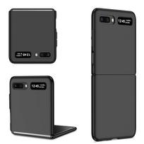 for Samsung z flip2 flip7 FE Flip 7 6 5 4 3 flip6 flip5 Fall Protection Case for Samsung Galaxy Z Flip 2 5G flip3 flip4 Cases Galaxy Z Flip 5G juoda