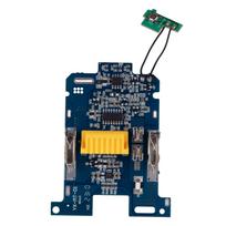 Battery Protection Battery For 18V BL1815 BL1860 Overheat Protection