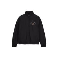 Travis Scott X Jordan Woven Jacket DO4095-010 XL black