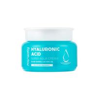 Farmstay Hyaluronic acid water barrier cream 80ml anti aging  Korea Beauty white