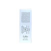 Dr. Althea 345 Relief Cream Mist, 60ml, 1 pcs white