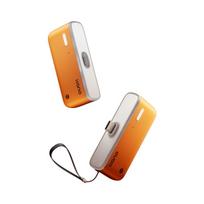 Llano S850 Wireless Type-C to HDMI Screen Projector Enterprise Plug & Play