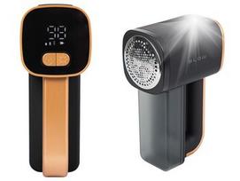 BLOW Rechargeable fabric shaver LR-61
