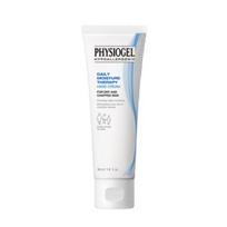Physiogel Daily Moisture Therapy Hand Cream — 50 ml (1 pc) white