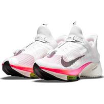 Nike Air Zoom Tempo NEXT% FlyEase Rawdacious 2021 - DJ5435100 EU 40 balta