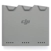 DJI Mini 5 Pro 2-Way Charging Hub