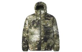 Nike ACG Striukės Unisex Alyvuogių Žalia Su Gobtuvu Storas Kita FB8122-386 S gray
