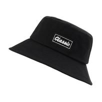 Cotton Oversize Panama Hat Cap Big Head Man Fishing Sun Hat Lady Beach Foldable Plus Size Bucket Hat 54-58cm 59-63cm 56-60cm