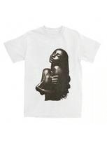 Humor Love Deluxe S-Sade World Tour T Shirt unisex Wounisex Cotton Tee Shirt Plus Size Clothes 5XL įvairiaspalvis