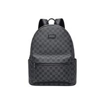 MARK FAIRWHALE Travel Backpack, Commuter Bag, 15.6-Inch Laptop Bag, Water-Resistant juoda
