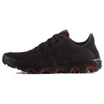Adidas Climacool Voyager 'Juoda Raudona' AF5999 36 black