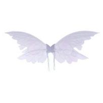 Fairy Princess Wings Fairy Butterfly Wing Cosplay Pros Cosplay Costumes Elf Cosplay Wing  Halloween mėlyna