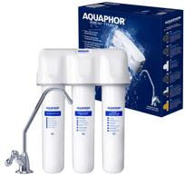 Aquaphor Crystal A