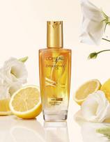 Loreal Paris Extraordinaire Oil 100ml beige