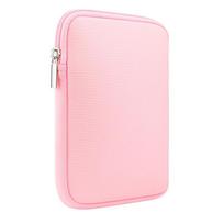 D Talbe sleeve Case for Samsung galaxy tab A9 8.7''/Tab A9+ plus 11'' Soft Tablet Sleeve ereader zipper Bag A9 plus 11inch D11 juoda