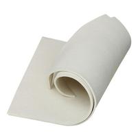 50X100CM Pramoninė vilnos veltinio mašinų gamykla Veltinio pavara Vilnos veltinio kilimėlis Dirbtuvės Tepalą sugeriantis Sandarinimo Apsaugantis nuo dulkių Antklodė Thickness 2MM