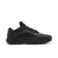 Air Jordan 11 CMFT Low 'Black Anthracite' (Unisex) Black / Anthracite Vintage Basketball Shoes CW0784 003 44.0 black