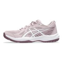 Asics Upcourt 6 GS Watershed Rose Kids Sneakers Pink White 1074A045-700 33.5 white