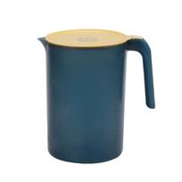 Big Capacity Water Pitcher instead Water Kettle Great for Both Iced and Hot Drin X3UC
