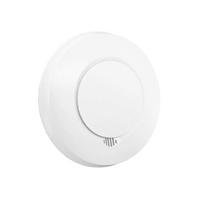 Išmanusis dūmų ir karščio detektorius Meross GS559A (HomeKit)