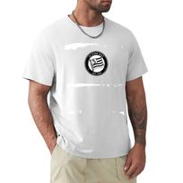 Sk Sturm Graz Graz From Austria Die Schwoazn The Blackies Sportklub Puntigamer Sturm Graz Tshirt L black