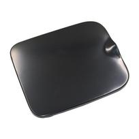 Toyota Tundra Fuel Tank Cap Door 2004-2006 Models Fuel Tank Cap Door 04-06 black