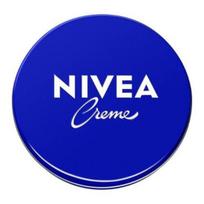 Nivea Cream (medium size)