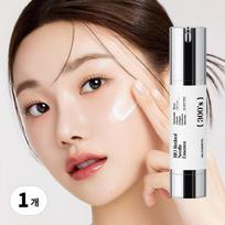 NU Bio Retinol Needle Essence 300 Shots Skin Texture Improvement & Pore Reduction & Stem Cell Culture Fluid, 50ml, 1 pcs white