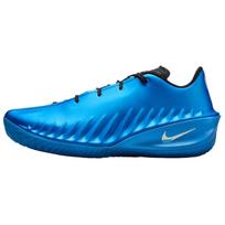 Nike G.T. Cut 4 Support Grip Basketball Shoes Unisex Blue HV9922-400 44 mėlyna