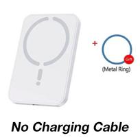Magnetinis belaidis automobilinis įkroviklis, laikiklis telefonui prie oro angos, stovas Magsafe iPhone 17 16 15 14 13 12 Pro Max mobiliesiems, greitas įkrovimas black