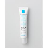 La Roche Posay effacLar Duo+m 40ml  Trouble Care Essence white