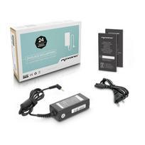 Charger for Toshiba 19v 2.37a 45W 4.0x1.7mm