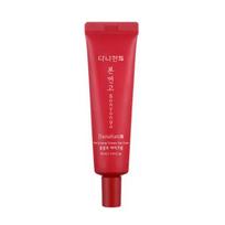DANAHAN Red Ginseng Eye Cream 30ml Intensive Firming Korean Anti-Aging Eye Care red