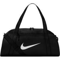 Nike Training Duffel Bag (24L) IH7961-010 black