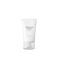 Madagascar Centella Tone Brightening Capsule Cream 75ml white