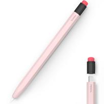 1 vnt. Apple Pencil geltona