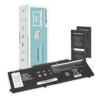 Fk0Vr Battery For Dell Latitude 5330 5430 5530 7430 7330 Precision 3570