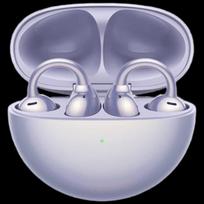 HUAWEI FreeClip Open-Ear Wireless Bluetooth Earbuds