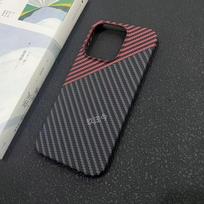 Ultra-Thin Case For VIVO V70 Case Matte Hard Carbon Fiber PC Texture Pattern Cover For Vivo V70 5G Fashion Phone Shell VIVO V70 5G gray