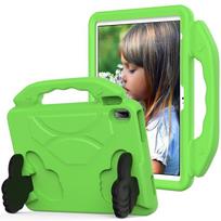 Case For iPad A16 11th Gen 11  A3354 A3355 A3356 EVA kids cover for iPad 10th Gen funda 10.9  A2696 A2757 A2777 coque iPad 10th Gen 10.9in