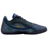 Nike Lebron 23 Krepšinio Batai Vyriški Mėlyni IH1514-400 44.5 black