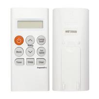 Air Conditioner Remote Control For Lg Akb73598009 Universal Air Conditioner Remote For Home Office Use white