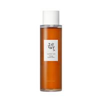 Beauty of Joseon Ginseng Essence Water 150 ml 1ea white
