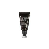 MIZON Snail Repair Intensive BB Cream SPF50+ PA+++ 50ml #no.23 black