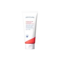 Aestura Theracne365 Clear Deep Cleansing Foam 200g, 1ea white