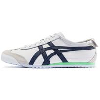 Onitsuka Tiger Mexico 66 'Peacoat' Men's 1183A359-101 EU 37 white