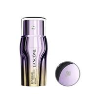 Lancôme Renergy CRX Triple Flavor Essence Firming and Moisturizing / 20ml geltona