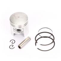 Frezon Bike Piston Pin Ring Set AJ/AE/AG/AD 50 Bore Size 41.25mm