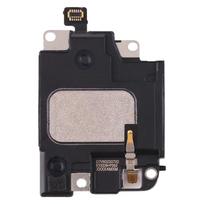 Speaker Ringer Buzzer for iPhone 11 Pro Max gray