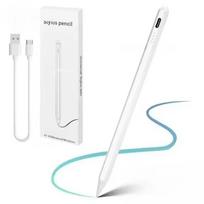 Stylus Pen For Honor Pad X9a X8a 11 GT Pro12.3 MagicPad 2 12.3 Pad 9 X8 Lite MagicPad 13 Touch Smart Active Pencil balta